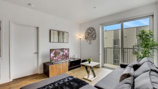 suitesrus-apart-hotel-at-chinatown