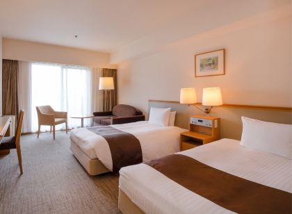 ダイヤモンド鎌倉別邸ソサエティ