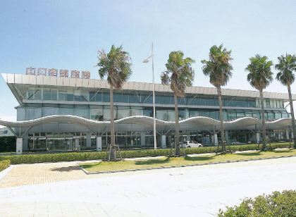 「ふぐ料理」と「源泉掛流し」を楽しむ宿 竹園旅館