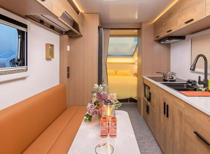 백마강레저파크