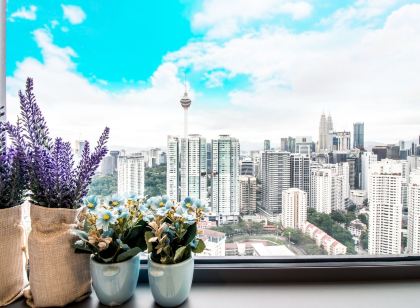 The Robertson by Tenang Homes