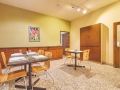 hanu-reddy-residences-wallace-garden