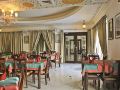 hotel-swaroop-vilas