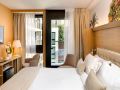 les-jardins-de-mademoiselle-hotel-and-spa
