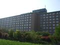 international-garden-hotel-narita