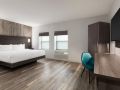 days-inn-by-wyndham-saint-john