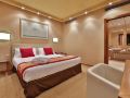 crowne-plaza-padova-an-ihg-hotel
