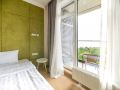 apart-hotel-greenwood-near-sea