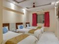 hotel-kurla-residency