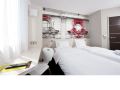 bandb-hotel-lodz-centrum