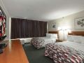 red-roof-inn-and-suites-newark-university
