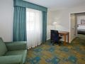 la-quinta-inn-by-wyndham-omaha-west