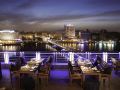hotel-novotel-cairo-el-borg