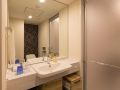 via-inn-kyoto-station-hachijoguchi-jr-west-group