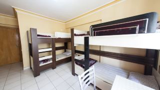 afyon-polat-hotel