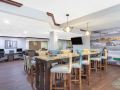 wingate-by-wyndham-charleston-coliseum