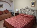 la-regibussa-hotel-ristorante