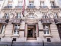 chouchou-hotel