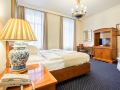 hotel-europa