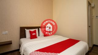 oyo-84410-zandh-homestay