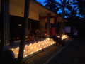 munroe-coconut-homestay
