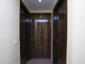 oyo-40737-hotel-ashoka