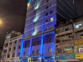 city-comfort-hotel-bukit-bintang-kuala-lumpur-city-center