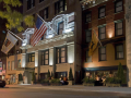 park-south-hotel