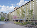 rihga-royal-hotel-kyoto