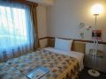 toyoko-inn-hitachi-ekimae