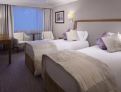room overview picture