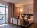 hotel-luise