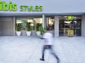 ibis-styles-sao-paulo-anhembi