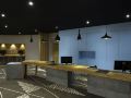 ibis-jeddah-city-center