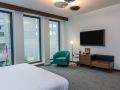 fairlane-hotel