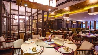 holiday-inn-kunming-city-centre