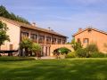 relais-leon-d-oro