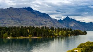 oaks-queenstown-club-suites