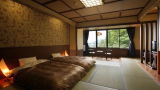 hotel-ootaki