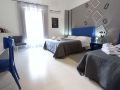 palazzo-cutelli-bedandbook