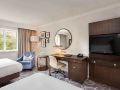 doubletree-by-hilton-st-anne-s-manor