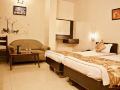 hotel-mayur