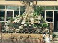 hotel-royal-choice
