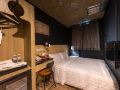 beimen-wow-poshtel