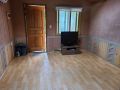 hongcheon-wellbeing-in-forest-hwangto-pension