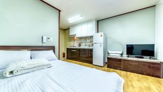seogwipo-elysium-pension