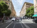 royal-vatican