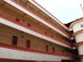 phu-inn-hotel
