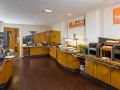 holiday-inn-express-london-hammersmith-an-ihg-hotel