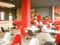ibis-sofia-airport-hotel